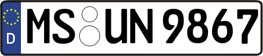 MS-UN9867