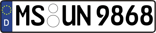 MS-UN9868