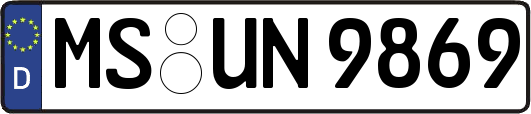 MS-UN9869