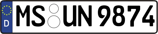 MS-UN9874
