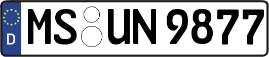 MS-UN9877
