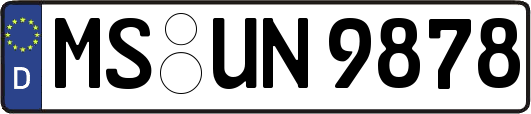 MS-UN9878