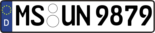MS-UN9879