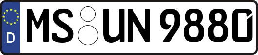 MS-UN9880
