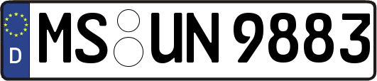 MS-UN9883