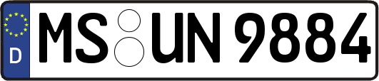 MS-UN9884
