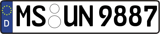 MS-UN9887