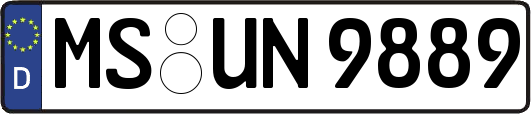MS-UN9889