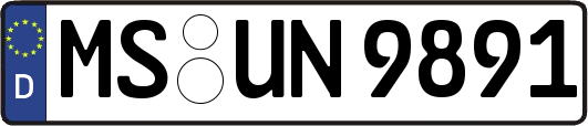 MS-UN9891