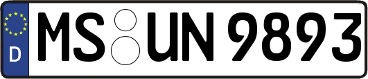 MS-UN9893