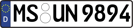 MS-UN9894