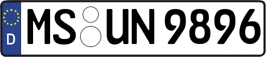 MS-UN9896