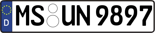 MS-UN9897