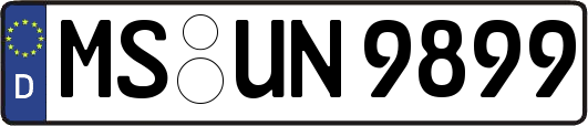 MS-UN9899