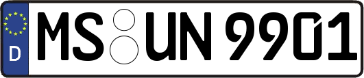 MS-UN9901