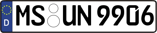MS-UN9906