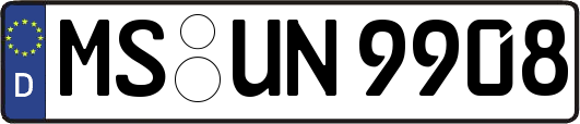 MS-UN9908