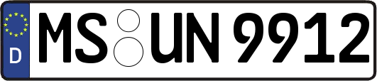 MS-UN9912