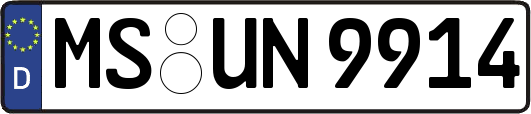 MS-UN9914