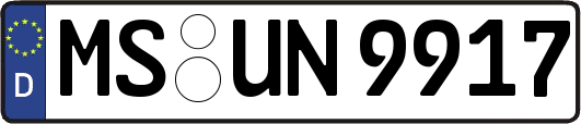 MS-UN9917