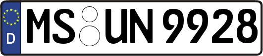 MS-UN9928