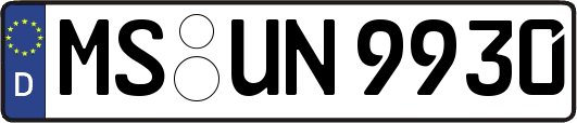 MS-UN9930