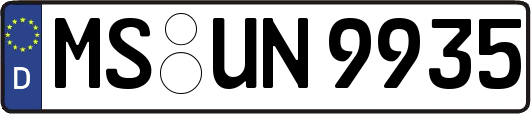 MS-UN9935
