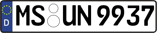 MS-UN9937