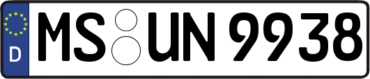 MS-UN9938