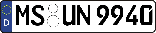MS-UN9940