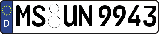 MS-UN9943
