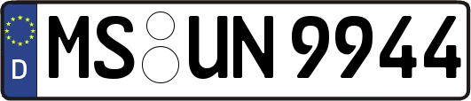 MS-UN9944