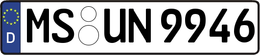 MS-UN9946