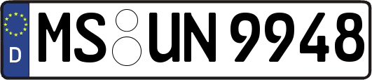 MS-UN9948