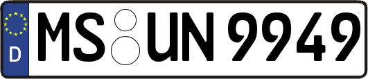 MS-UN9949