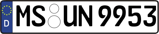 MS-UN9953