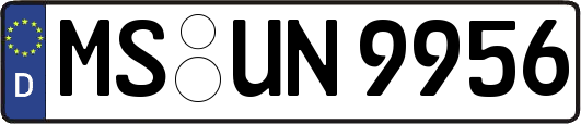 MS-UN9956