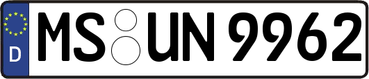MS-UN9962