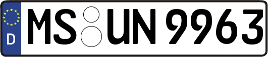 MS-UN9963