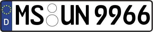 MS-UN9966