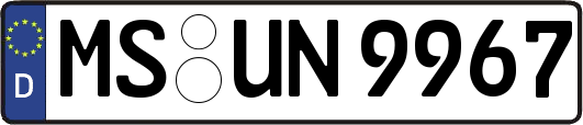 MS-UN9967