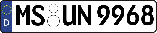 MS-UN9968