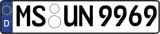 MS-UN9969