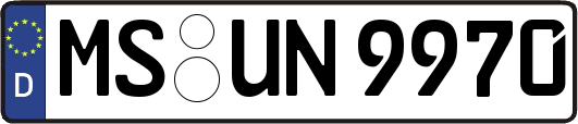 MS-UN9970