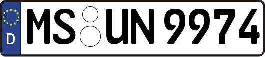 MS-UN9974