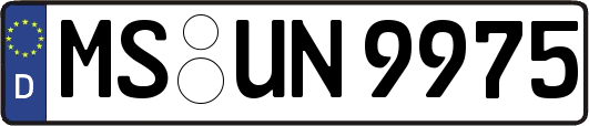MS-UN9975