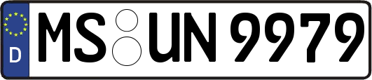 MS-UN9979