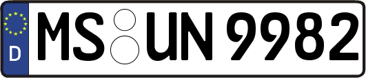 MS-UN9982