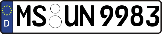 MS-UN9983