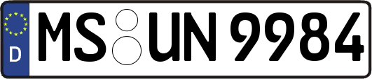 MS-UN9984